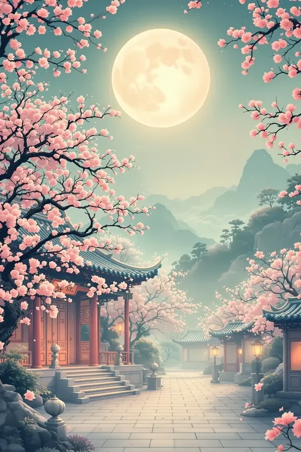 长安旧梦 久热精品视频海报