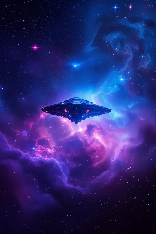 星河计划 久热精品视频海报